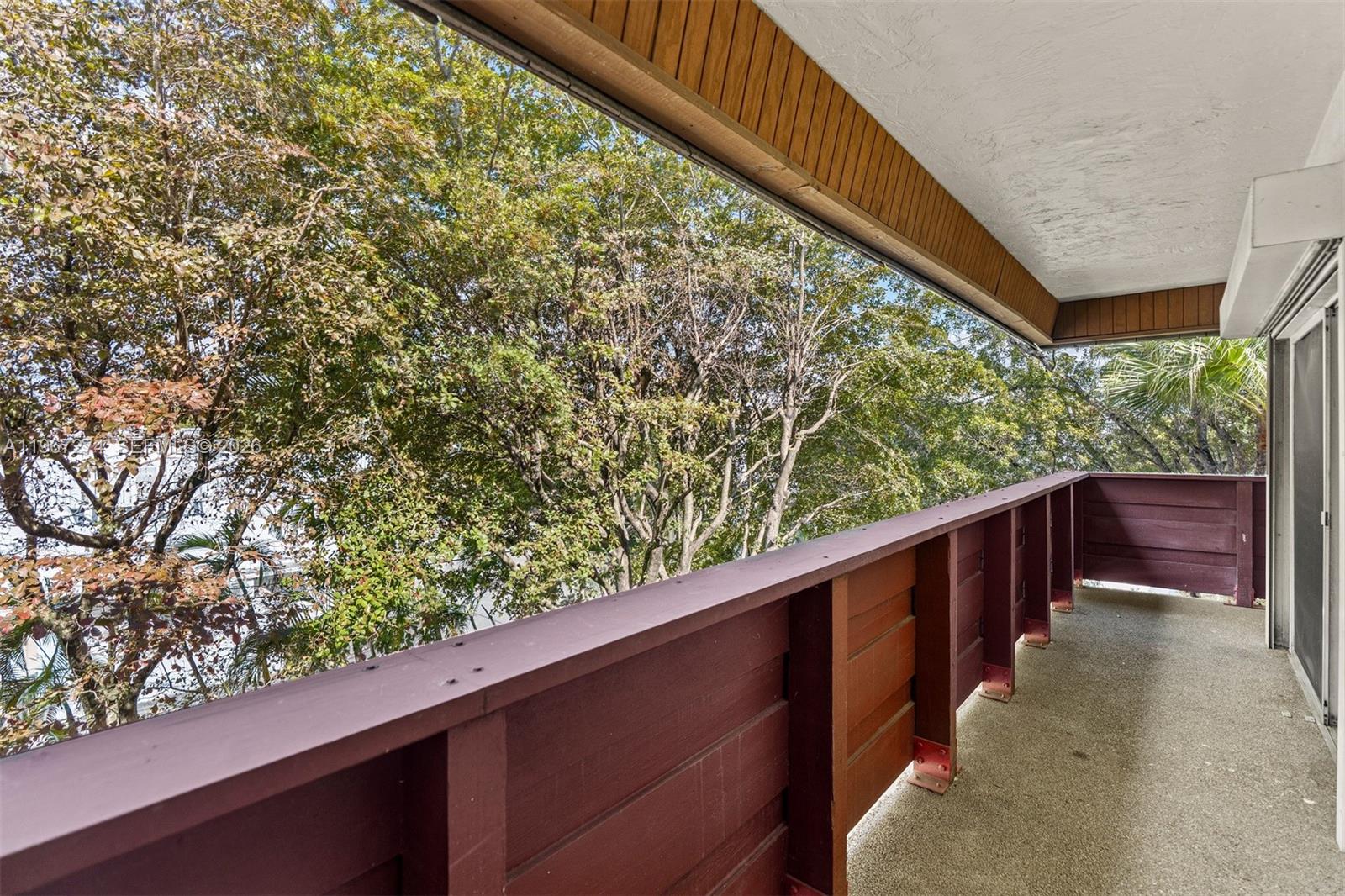 1205 Mariposa Ave #433 Coral Gables, FL 33146