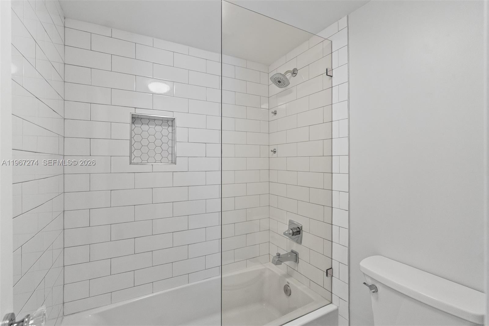 1205 Mariposa Ave #433 Coral Gables, FL 33146