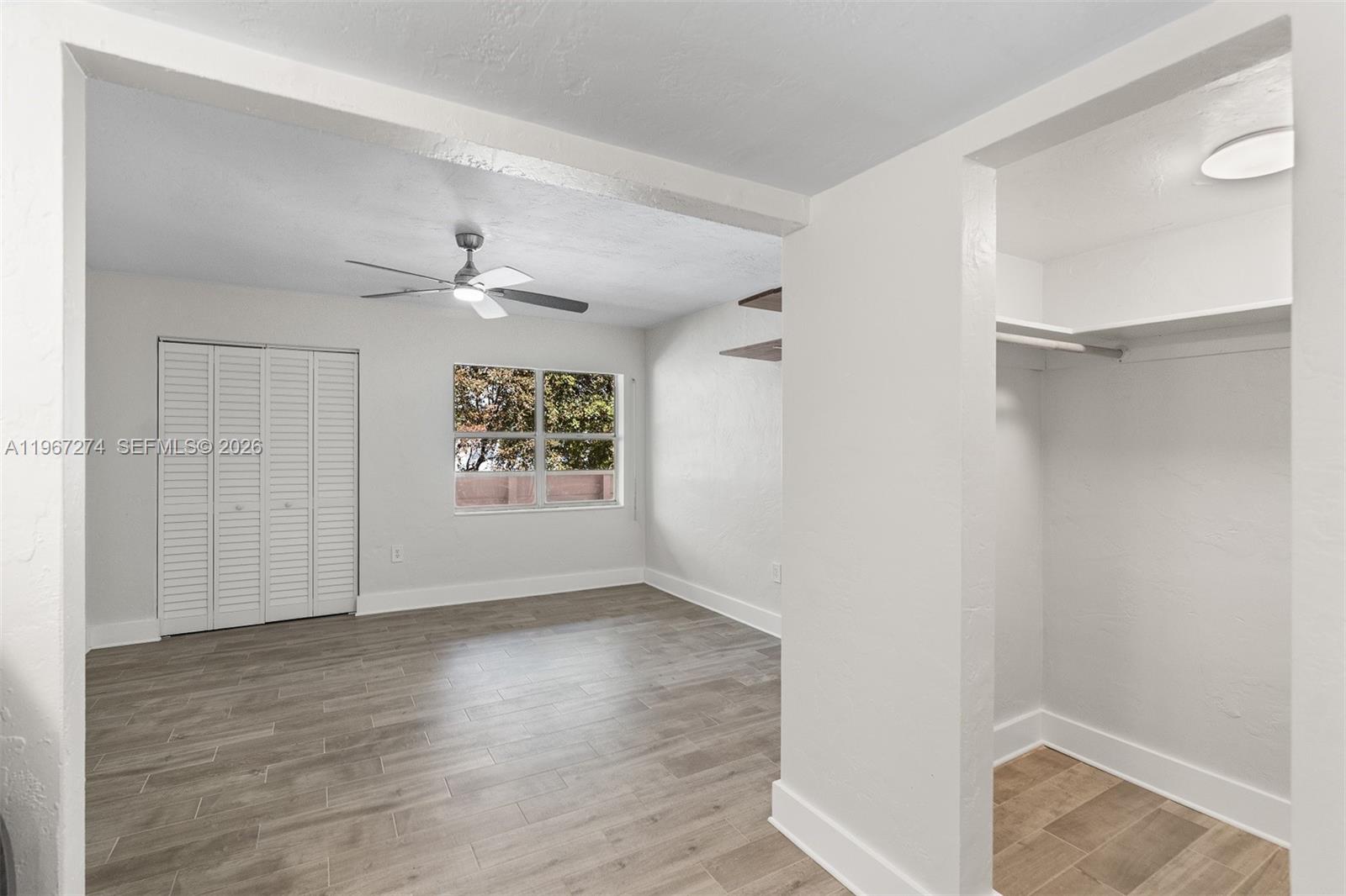 1205 Mariposa Ave #433 Coral Gables, FL 33146