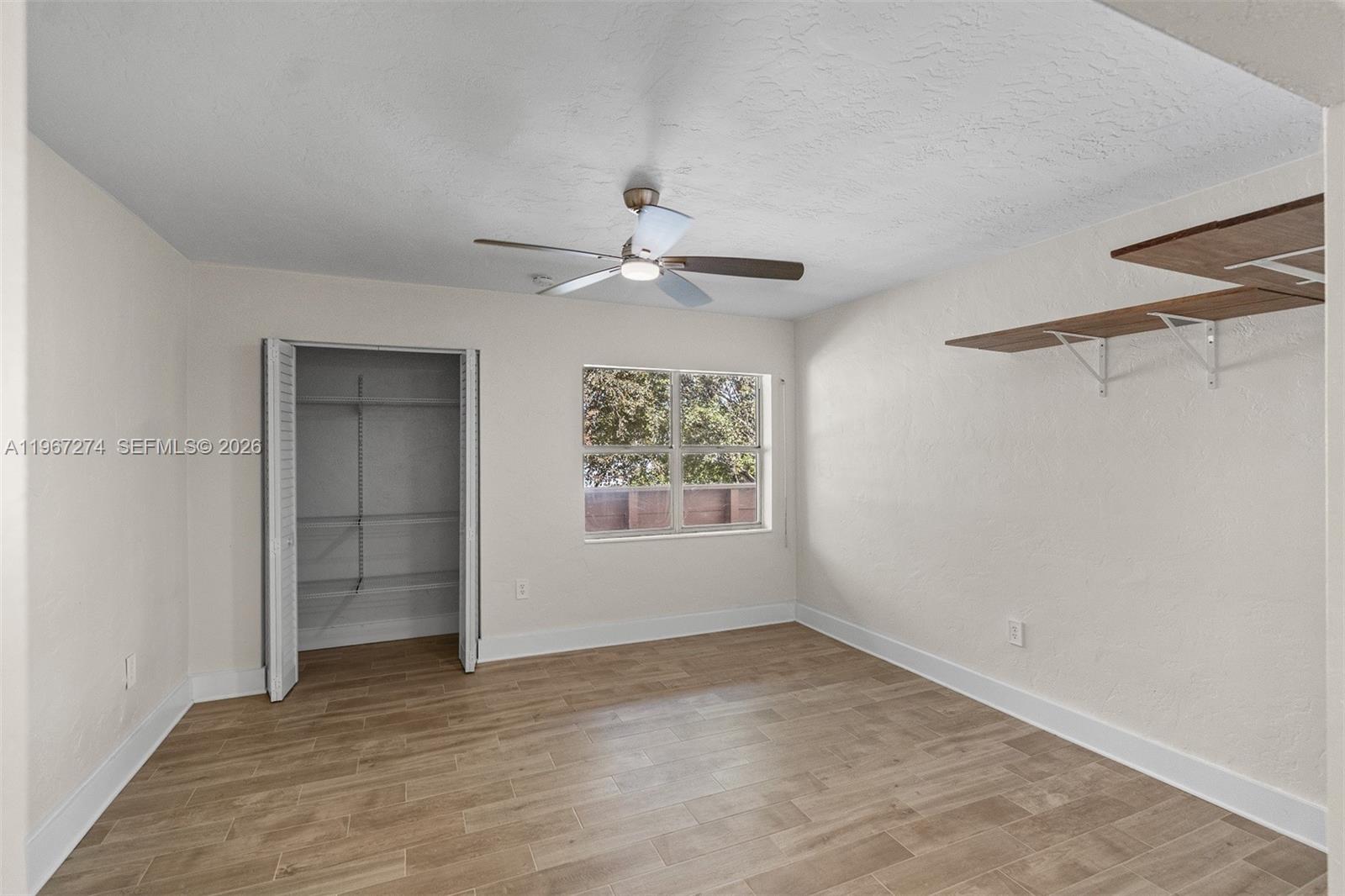 1205 Mariposa Ave #433 Coral Gables, FL 33146