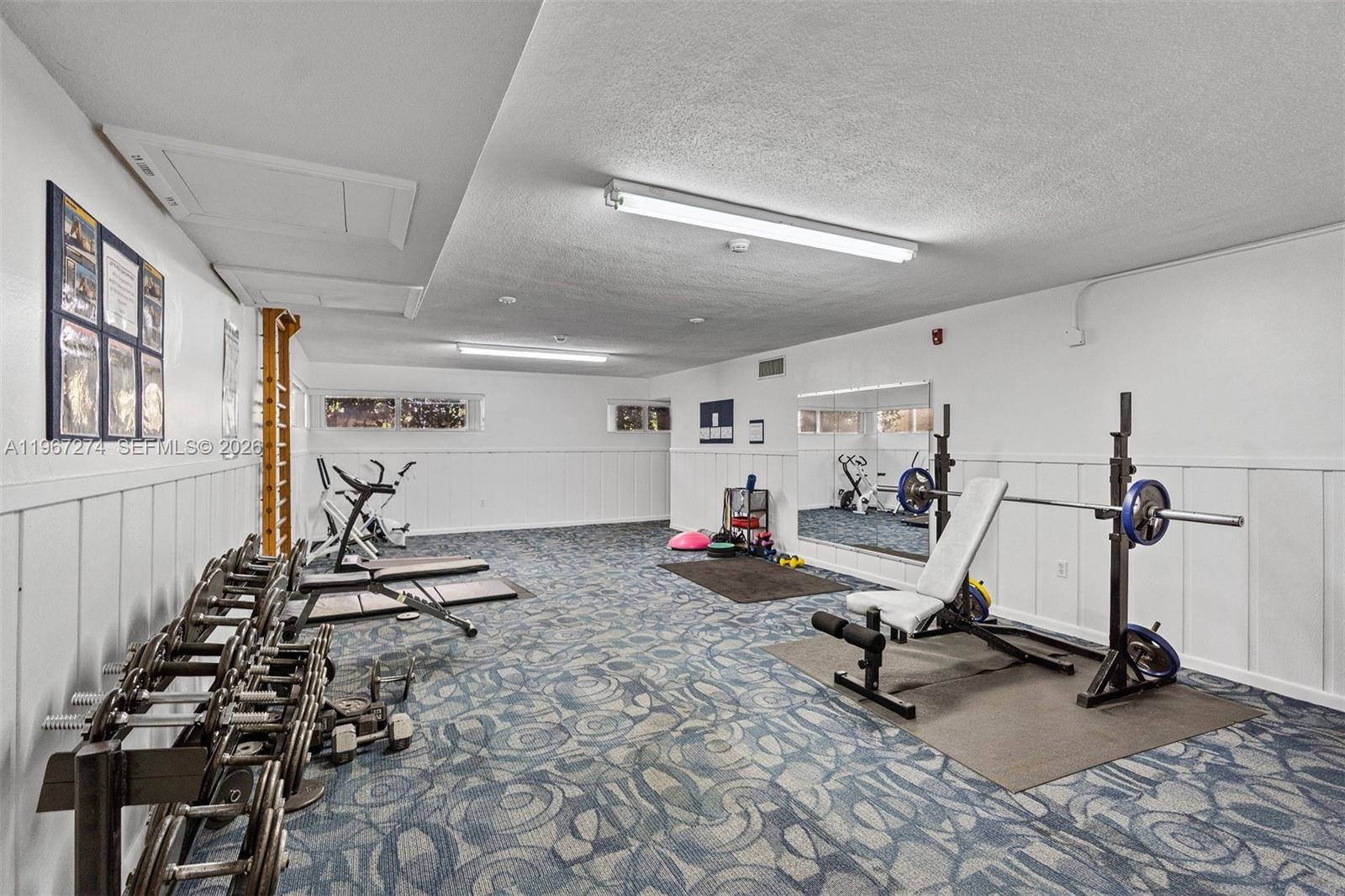 1205 Mariposa Ave #433 Coral Gables, FL 33146