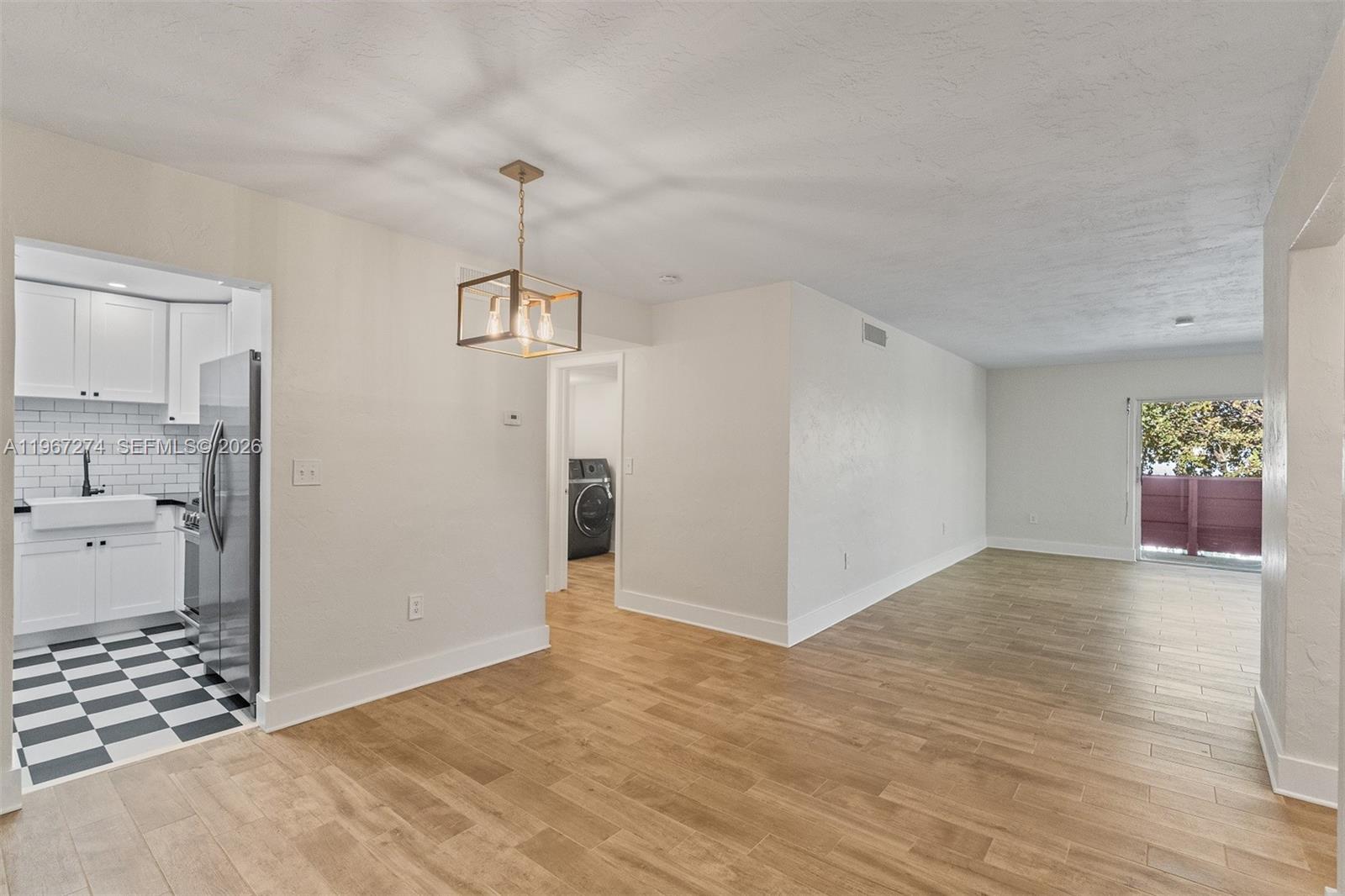 1205 Mariposa Ave #433 Coral Gables, FL 33146