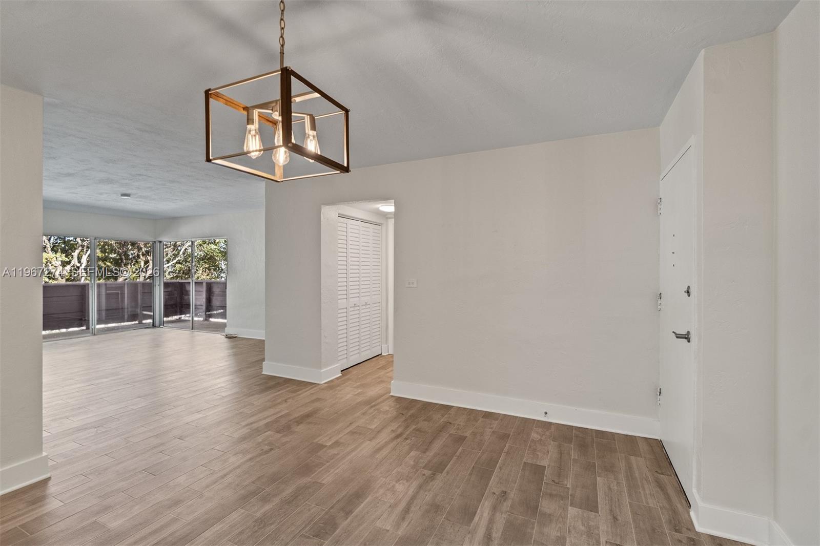 1205 Mariposa Ave #433 Coral Gables, FL 33146