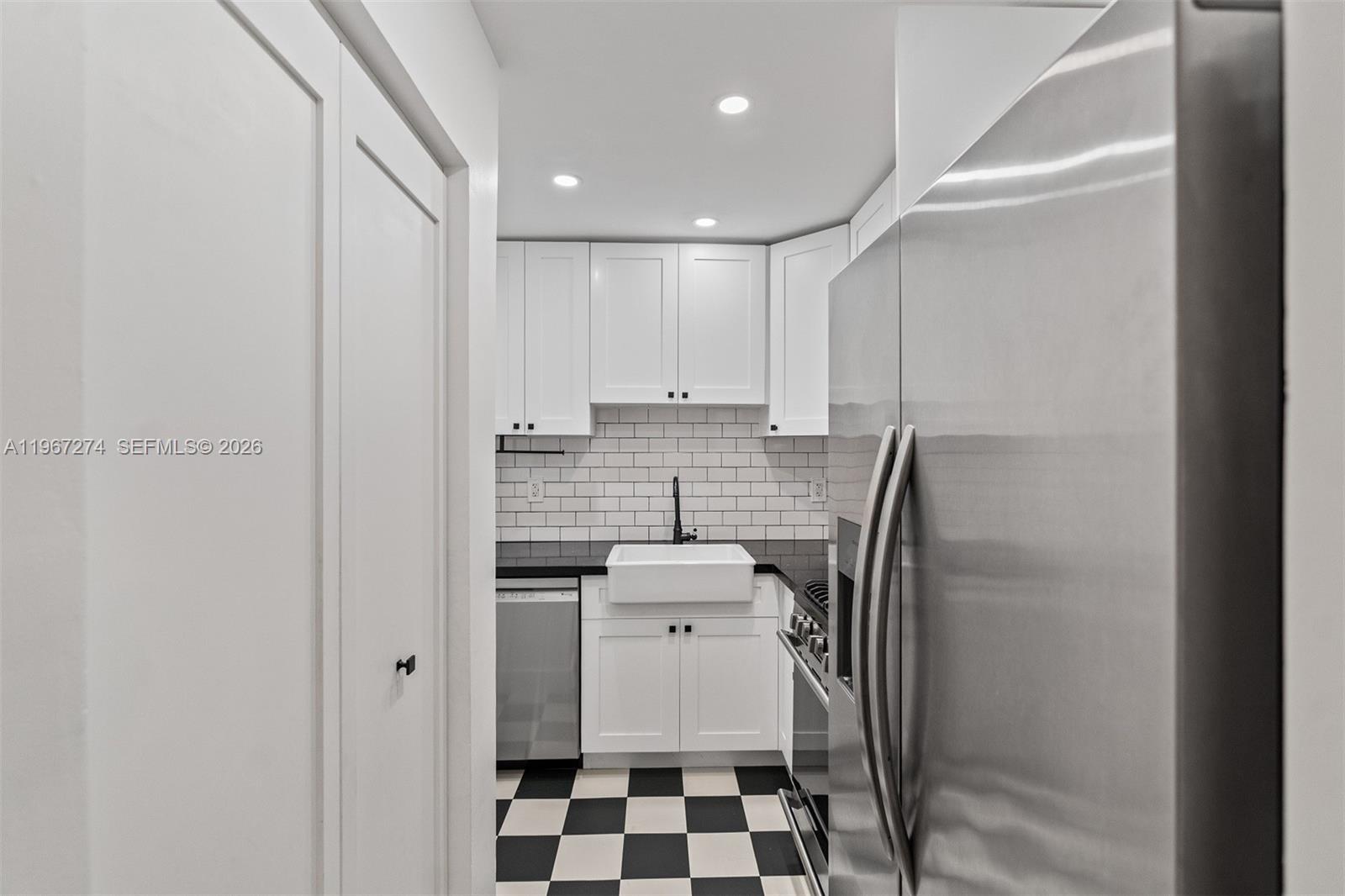 1205 Mariposa Ave #433 Coral Gables, FL 33146