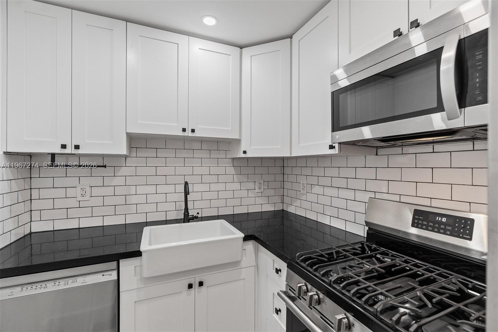 1205 Mariposa Ave #433 Coral Gables, FL 33146