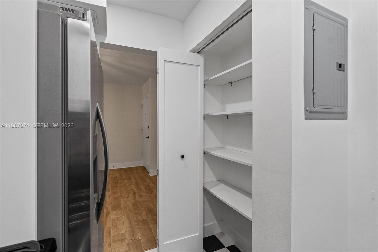 1205 Mariposa Ave #433 Coral Gables, FL 33146