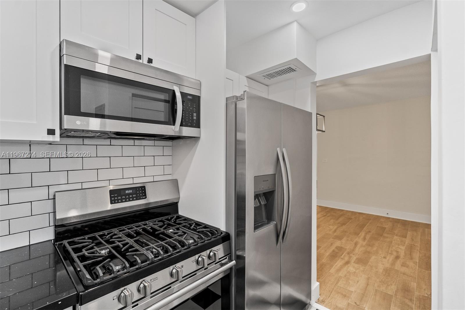 1205 Mariposa Ave #433 Coral Gables, FL 33146