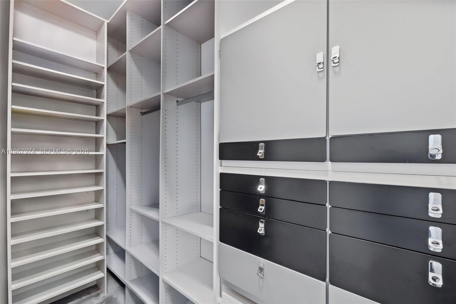 image Meridian Lofts14