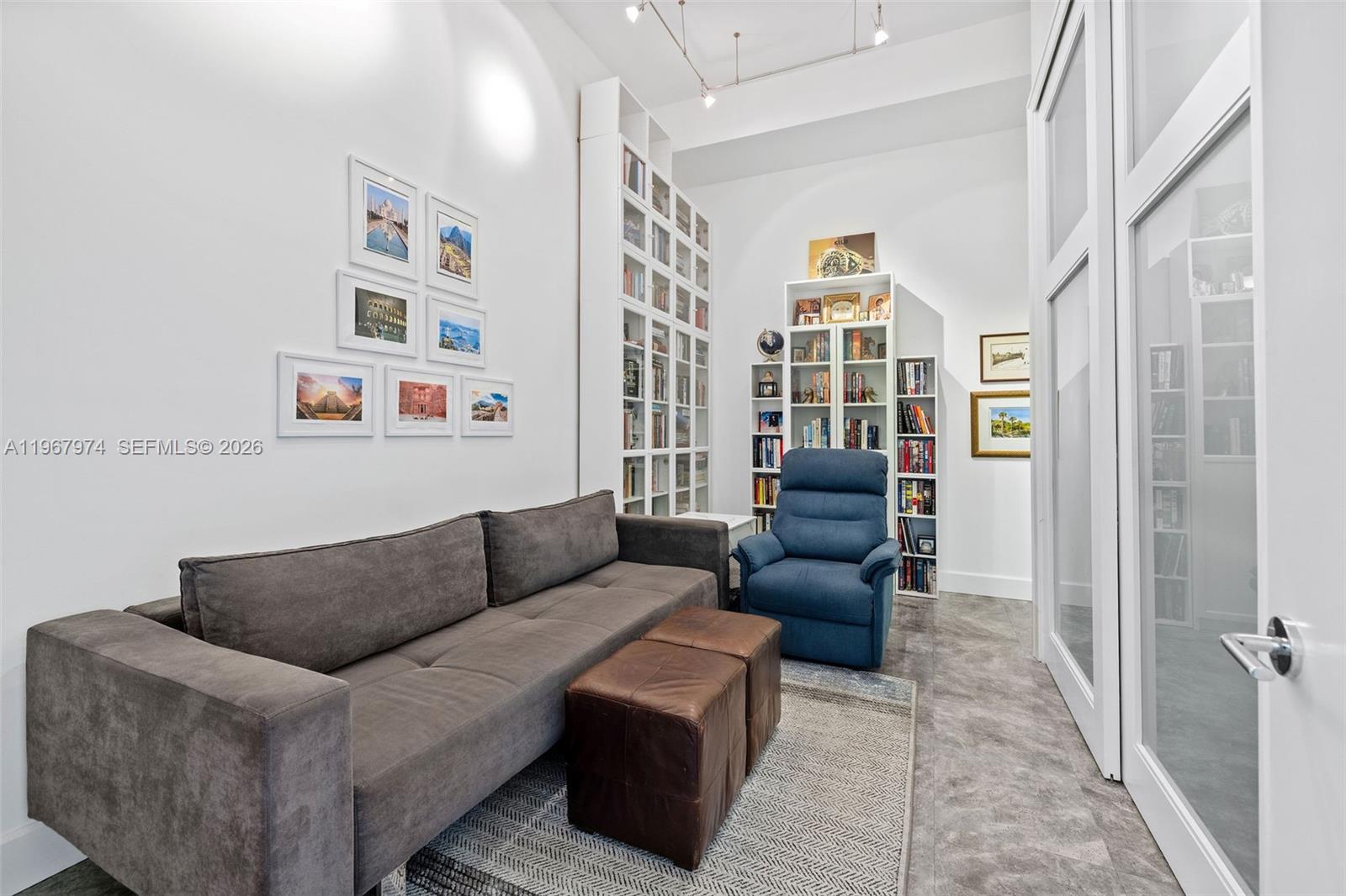 image Meridian Lofts18