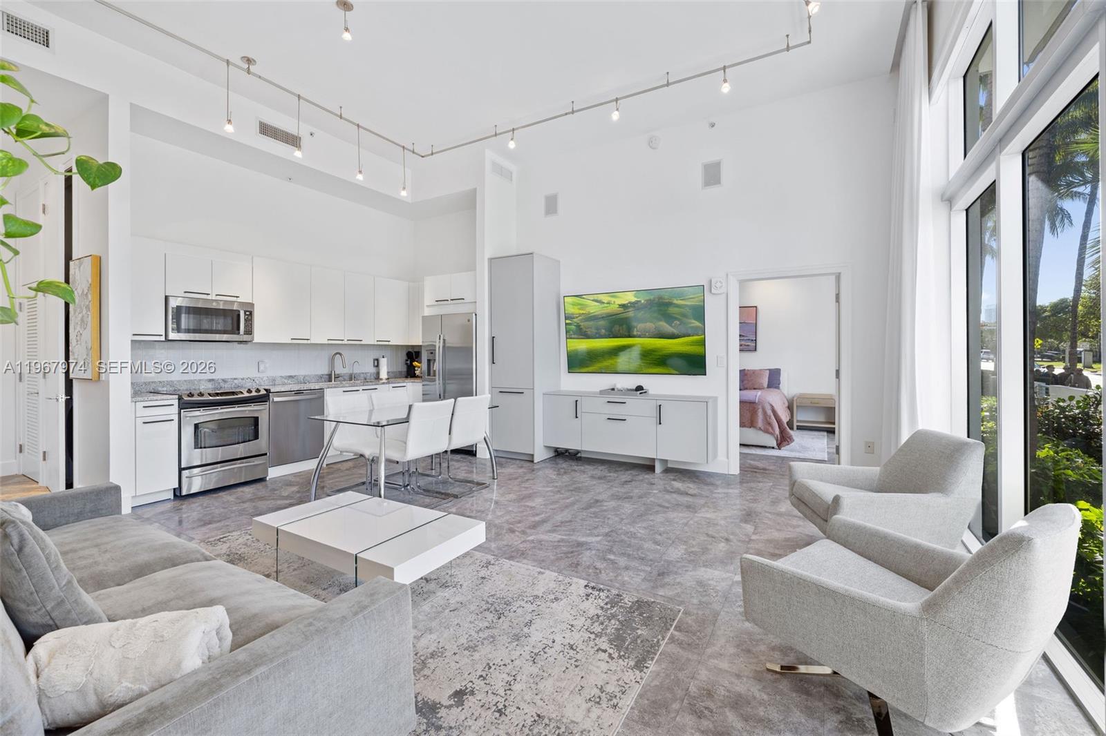 image Meridian Lofts1