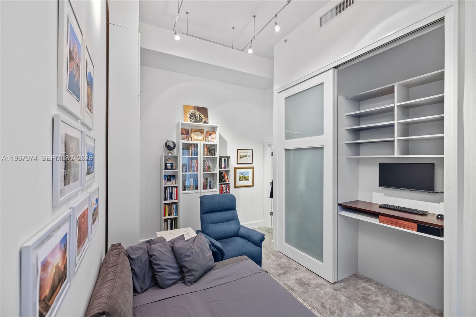 image Meridian Lofts19