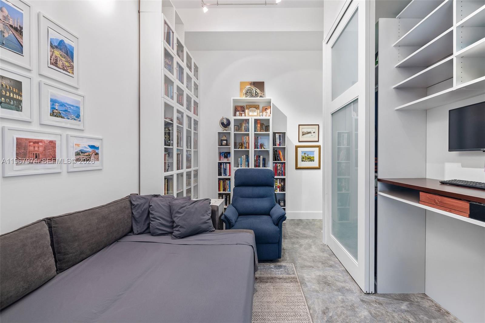 image Meridian Lofts21