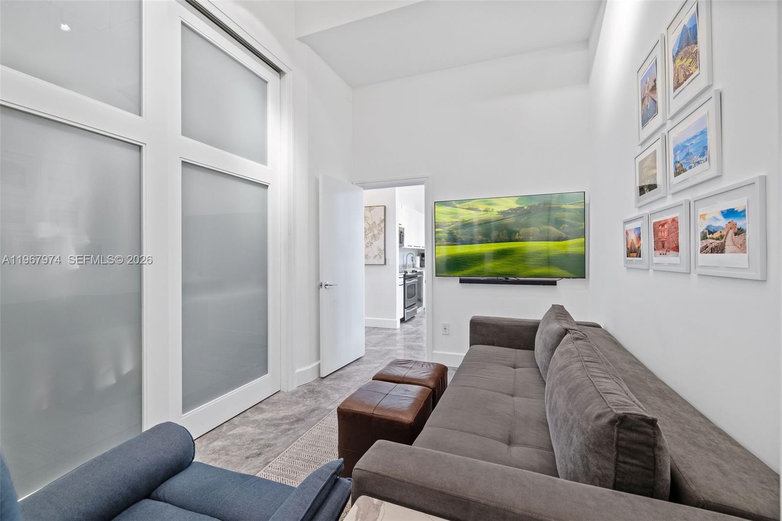 image Meridian Lofts22