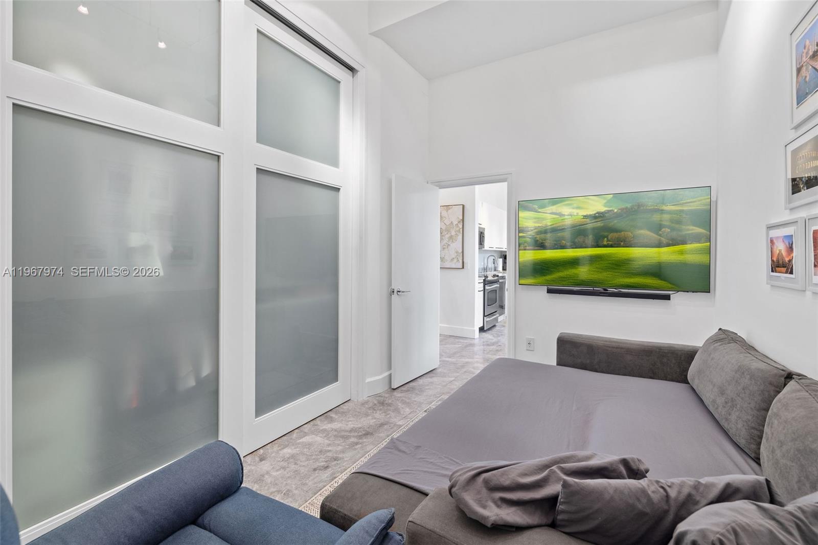 image Meridian Lofts23