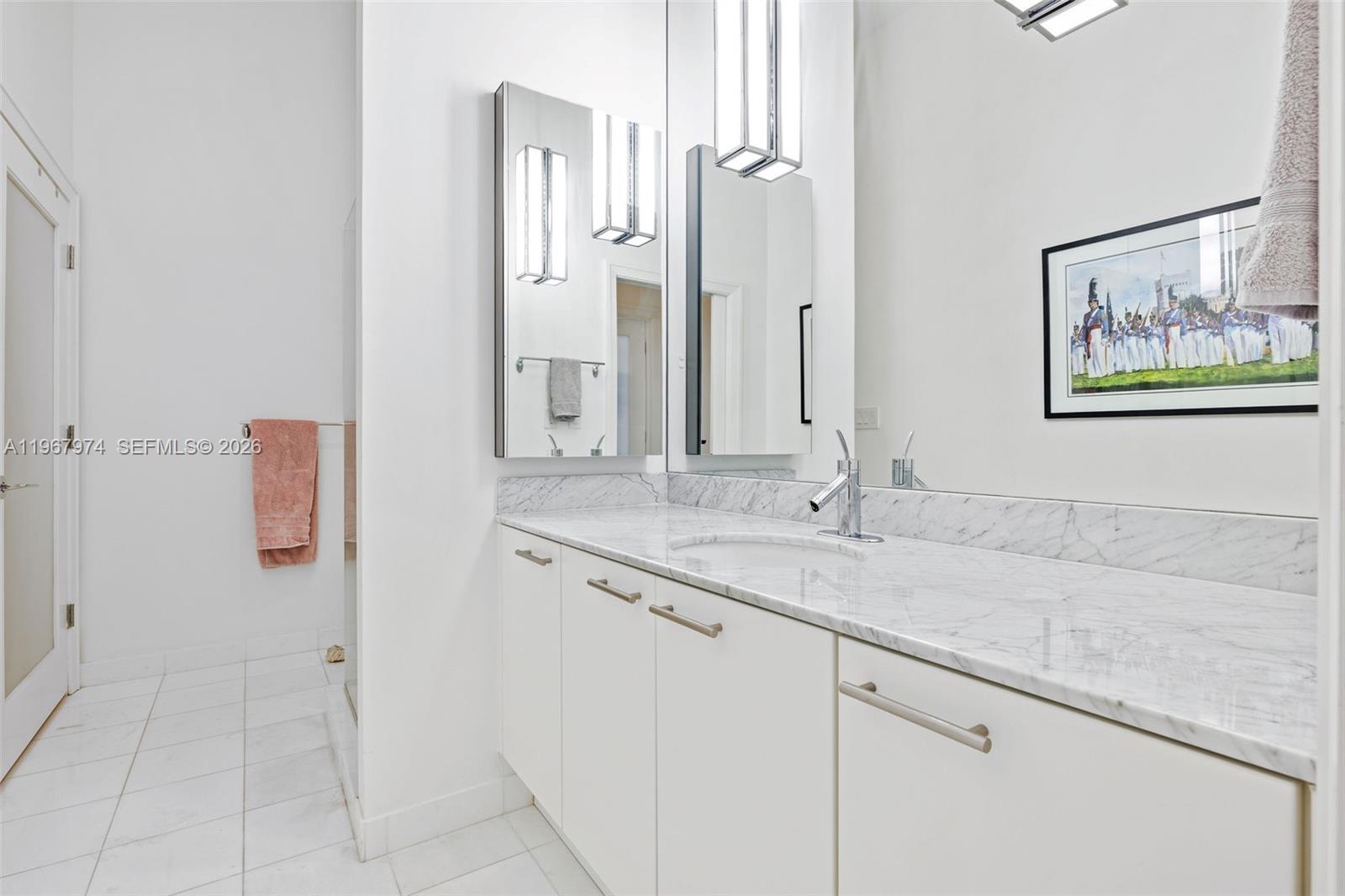 image Meridian Lofts24