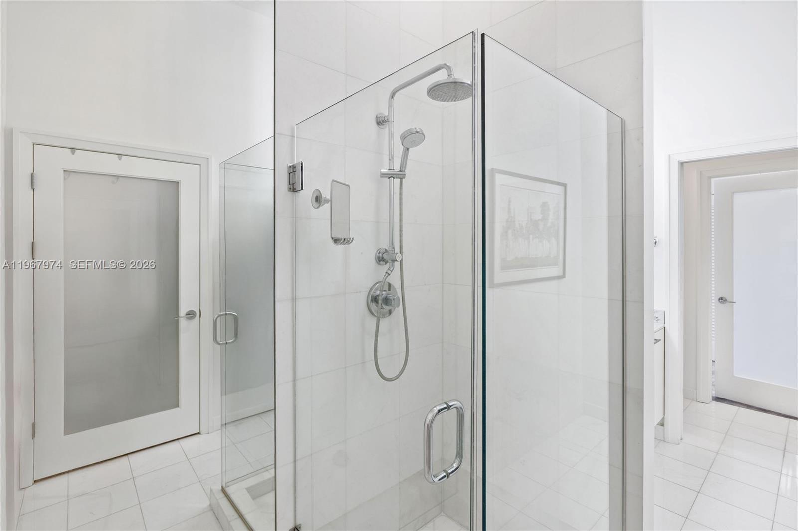 image Meridian Lofts26