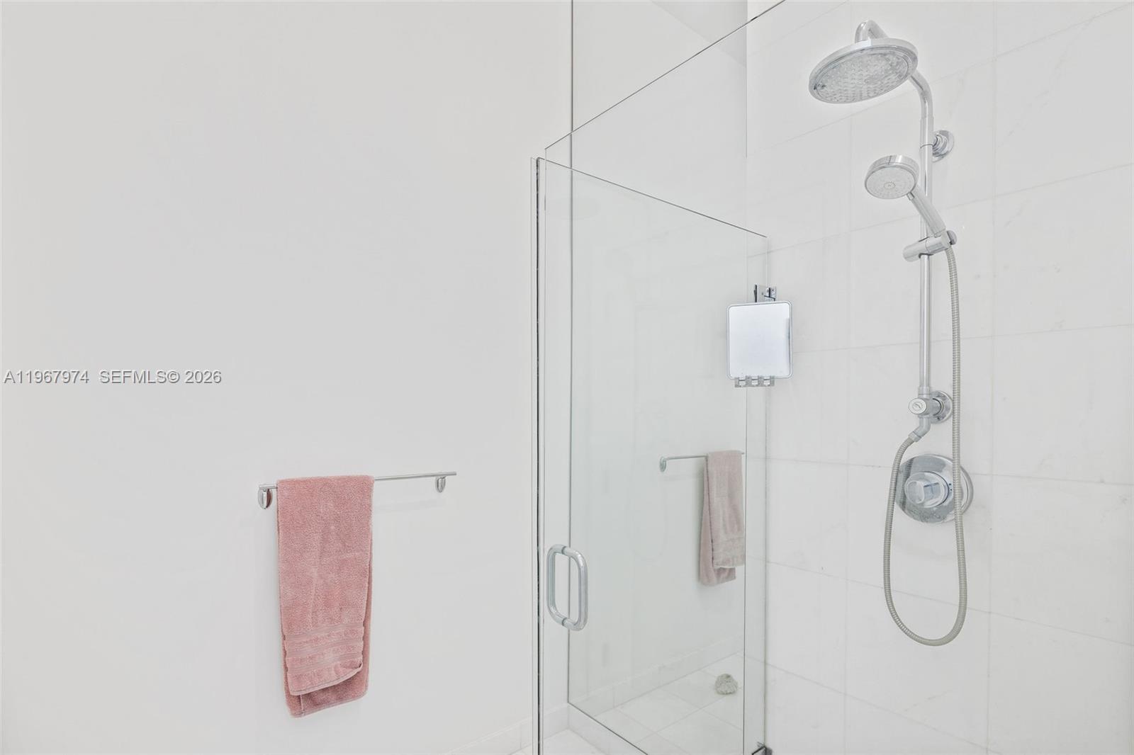 image Meridian Lofts27