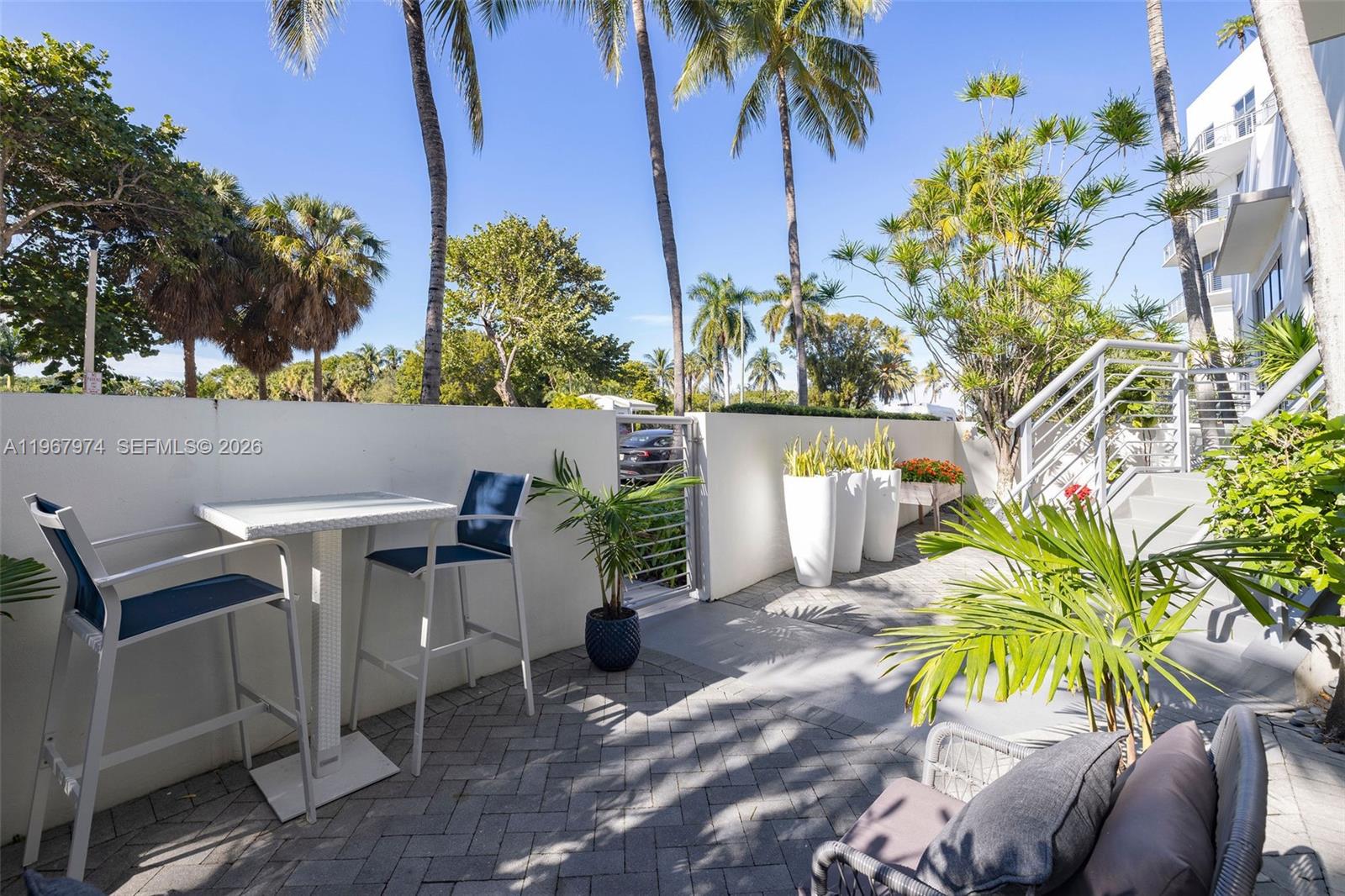 image Meridian Lofts40