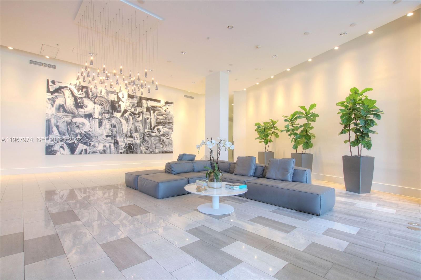 image Meridian Lofts44