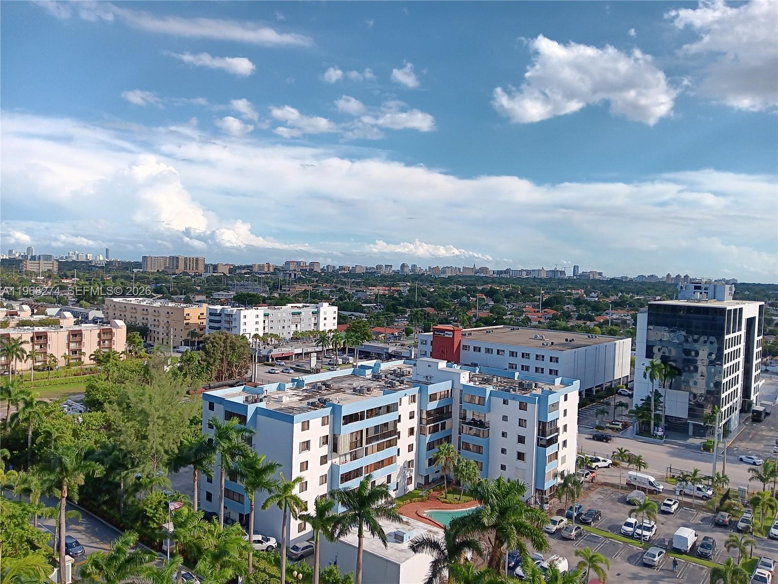 5085 NW 7th St #1412 Miami, FL 33126