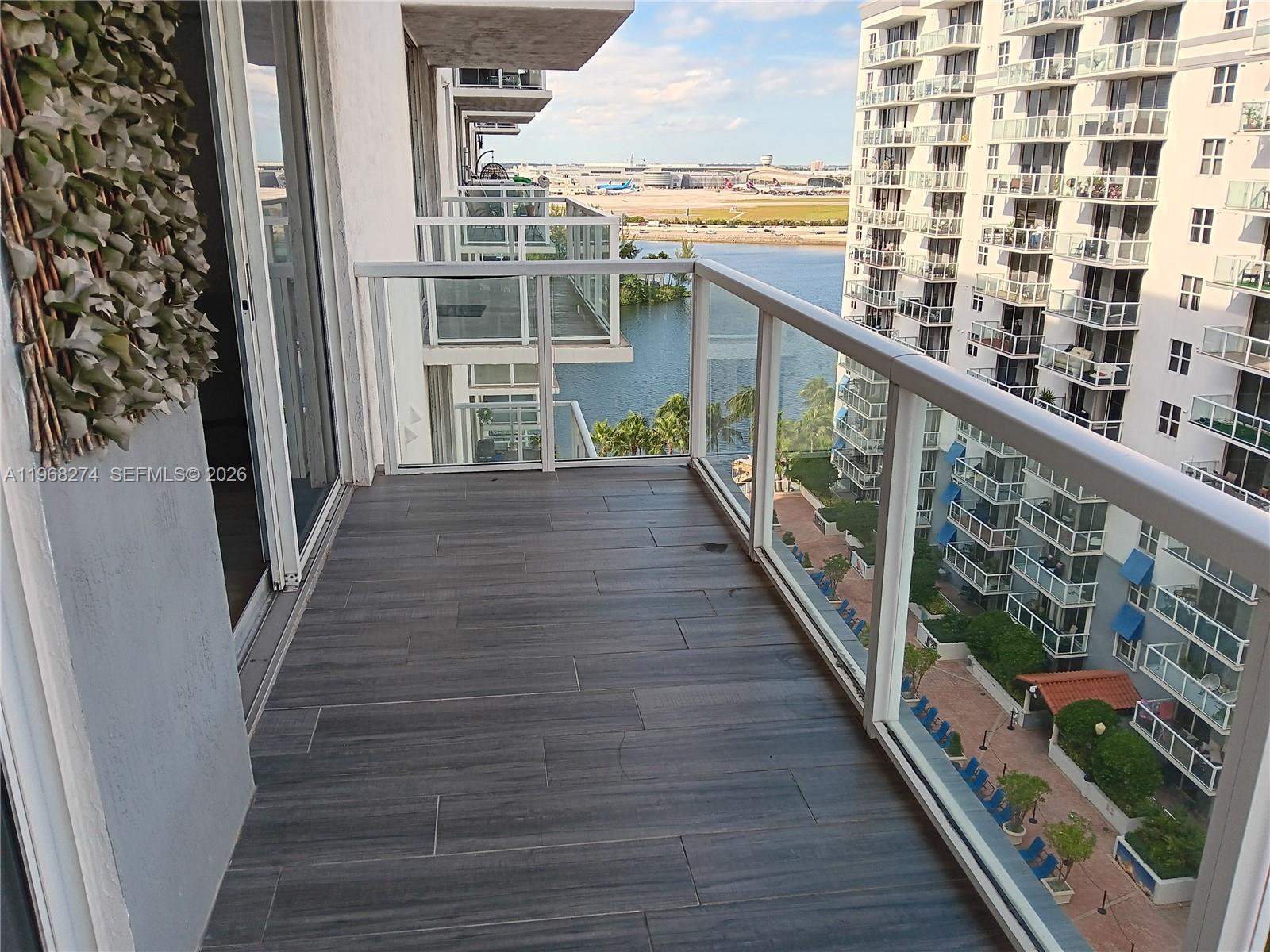 5085 NW 7th St #1412 Miami, FL 33126