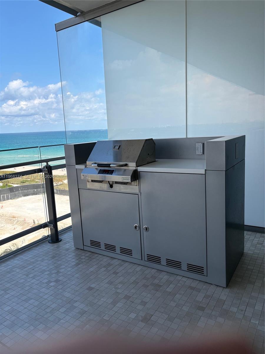 image Eighty Seven Park10