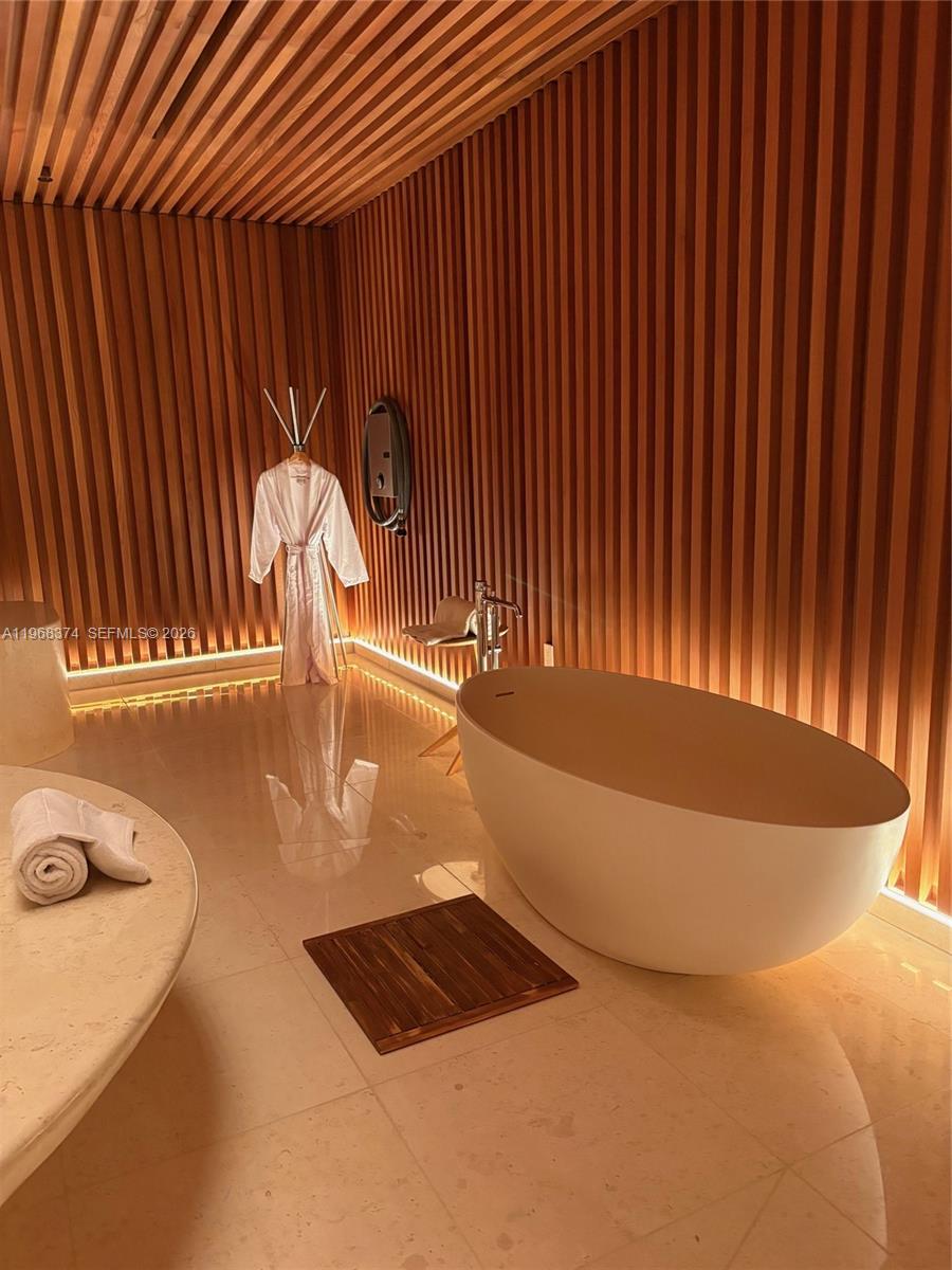 image Eighty Seven Park20