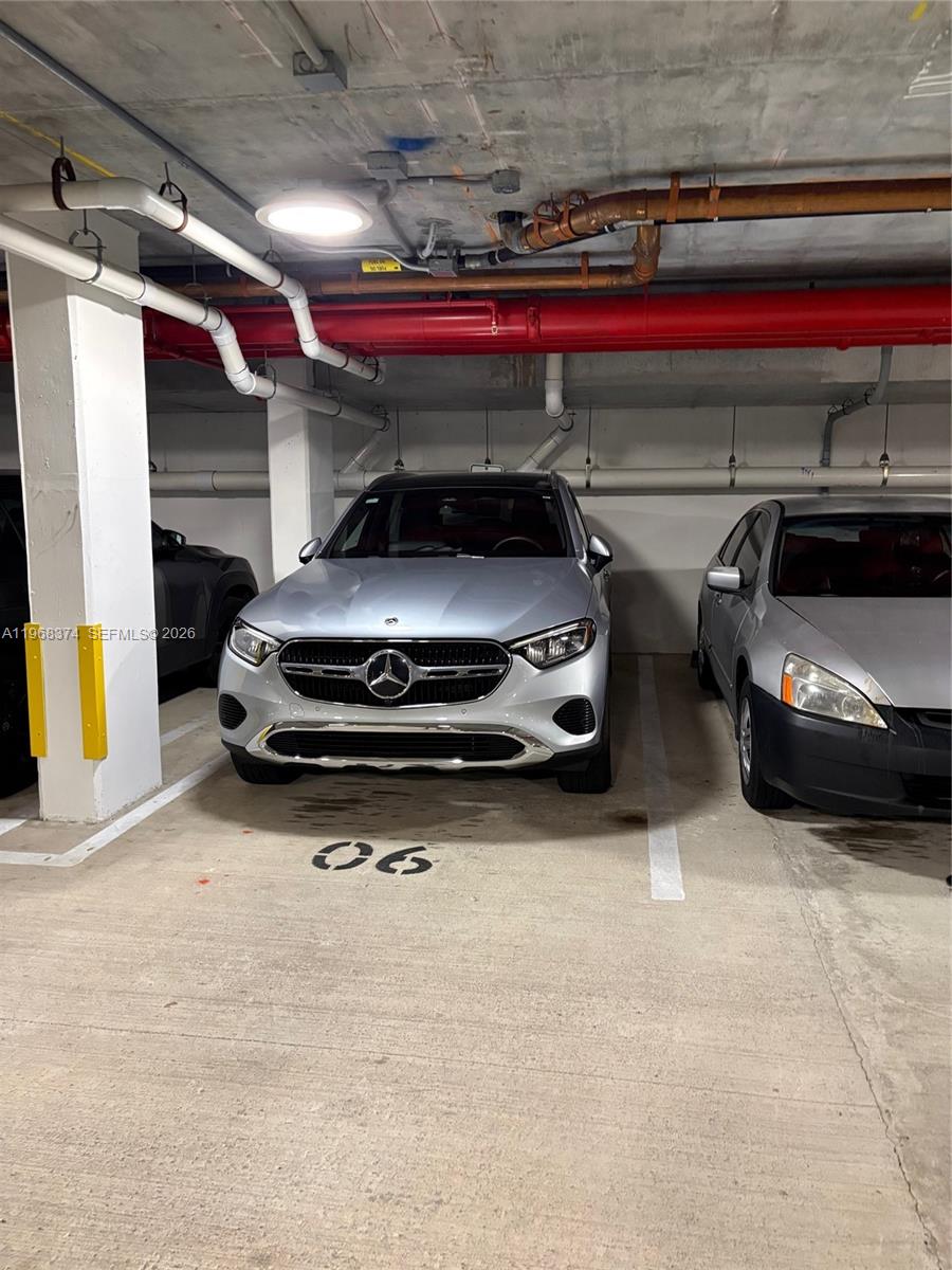 image Eighty Seven Park21