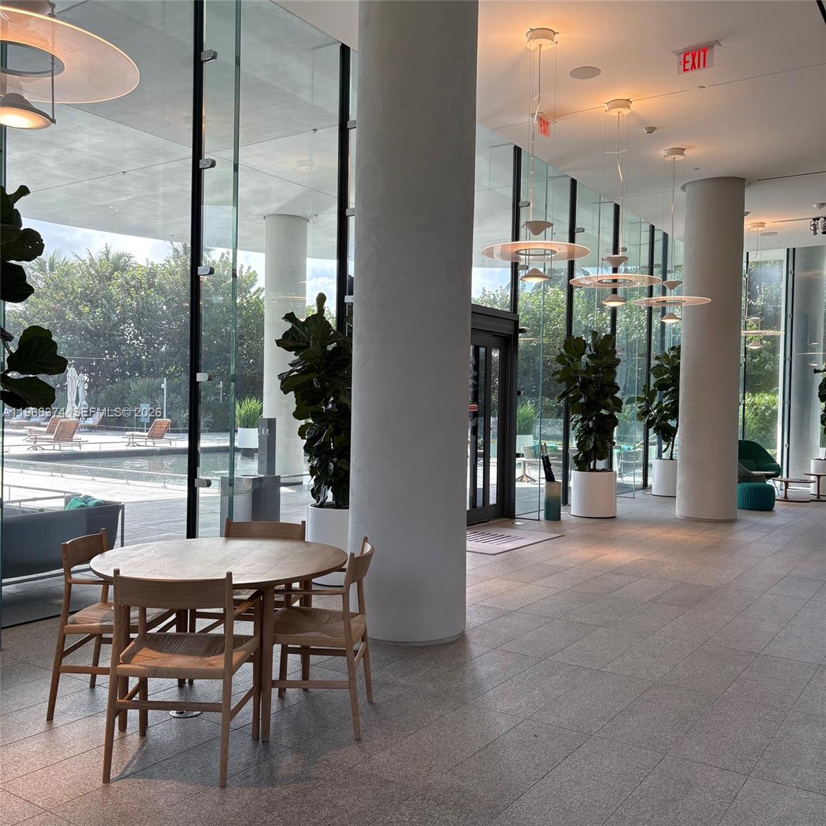 image Eighty Seven Park26