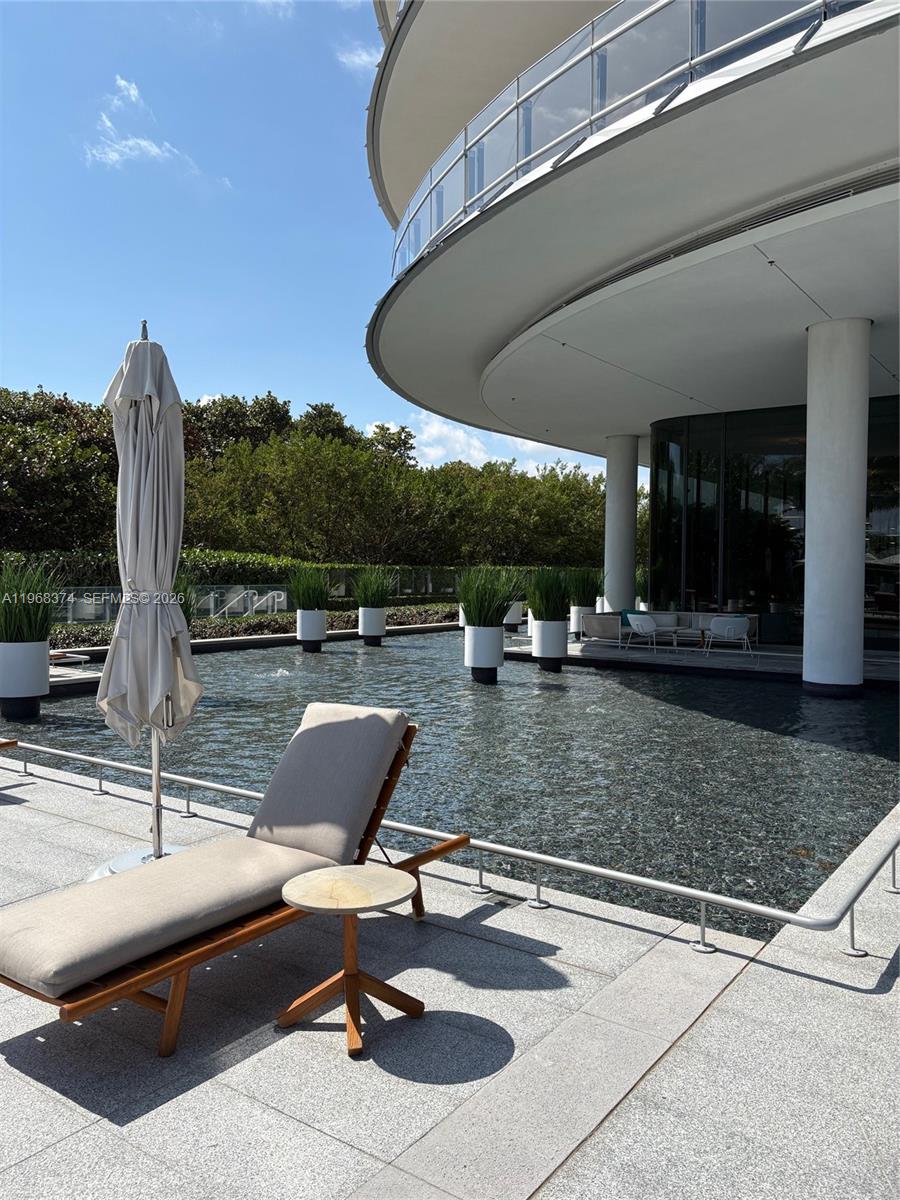 image Eighty Seven Park27