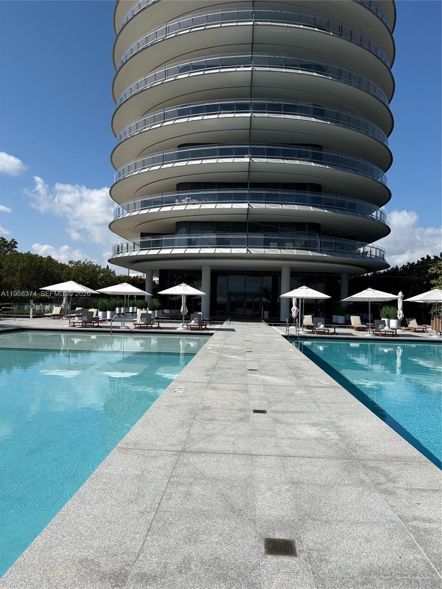 image Eighty Seven Park29