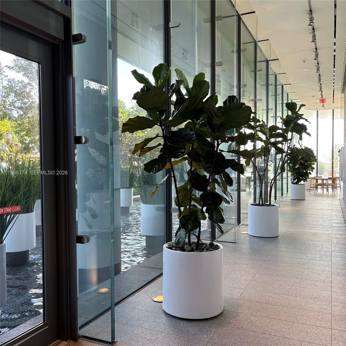 image Eighty Seven Park5