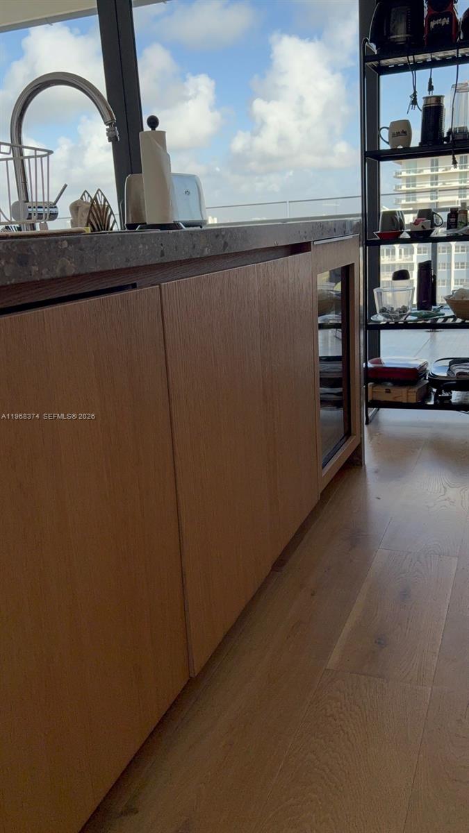 image Eighty Seven Park8