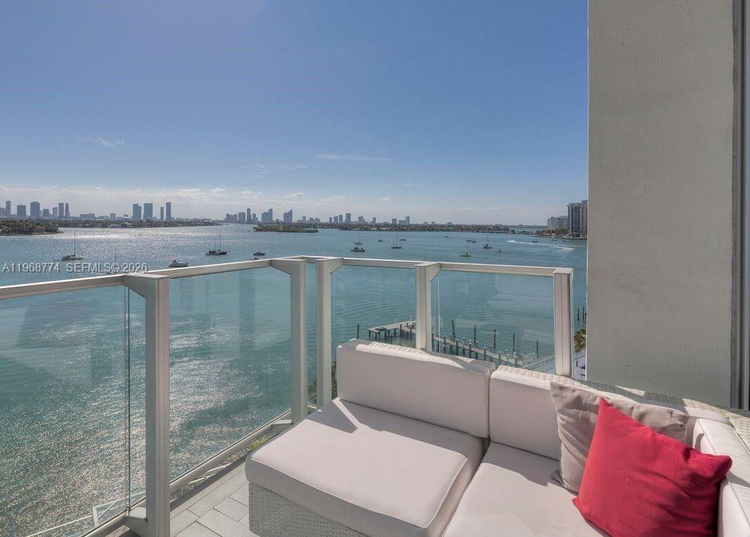 image Mondrian South Beach11