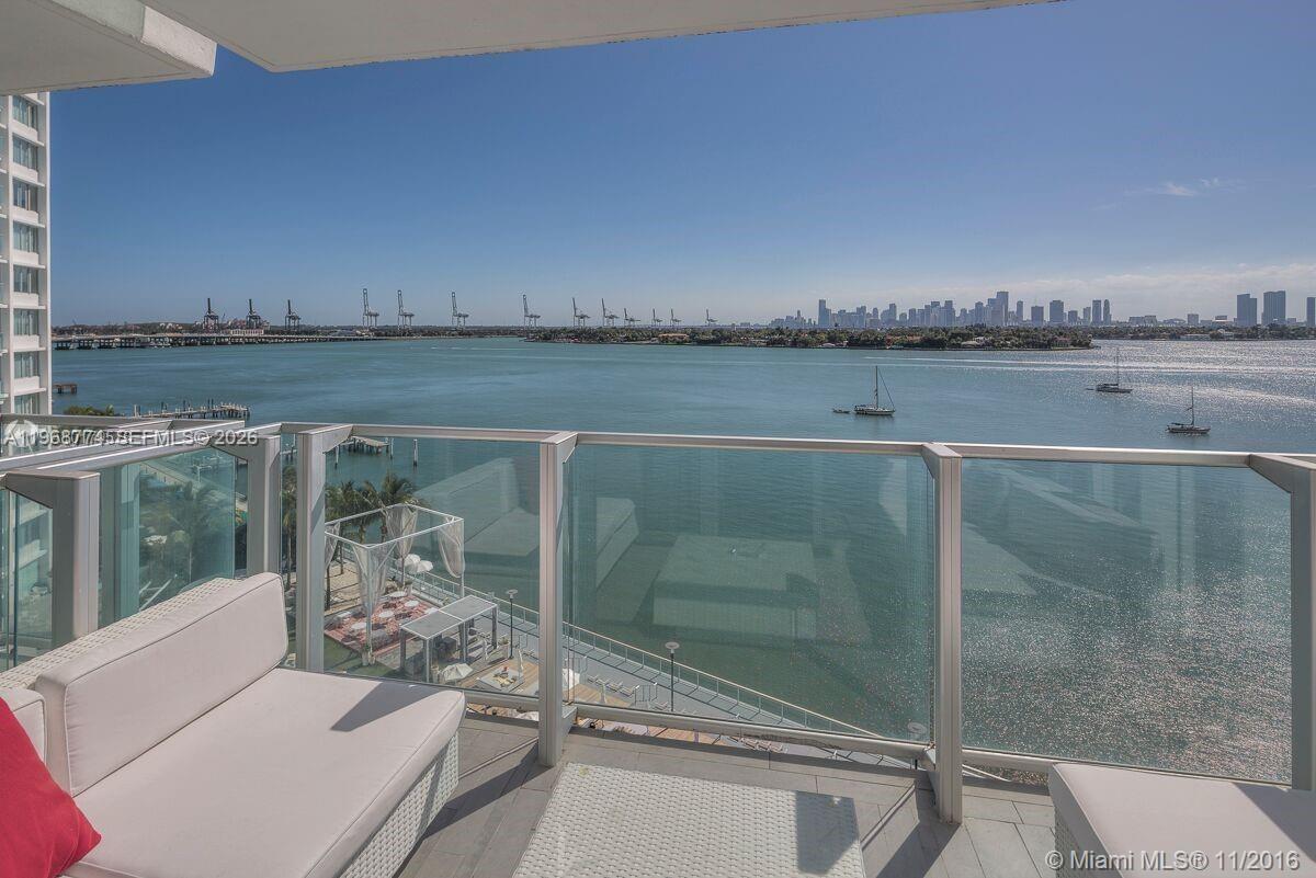 image Mondrian South Beach13