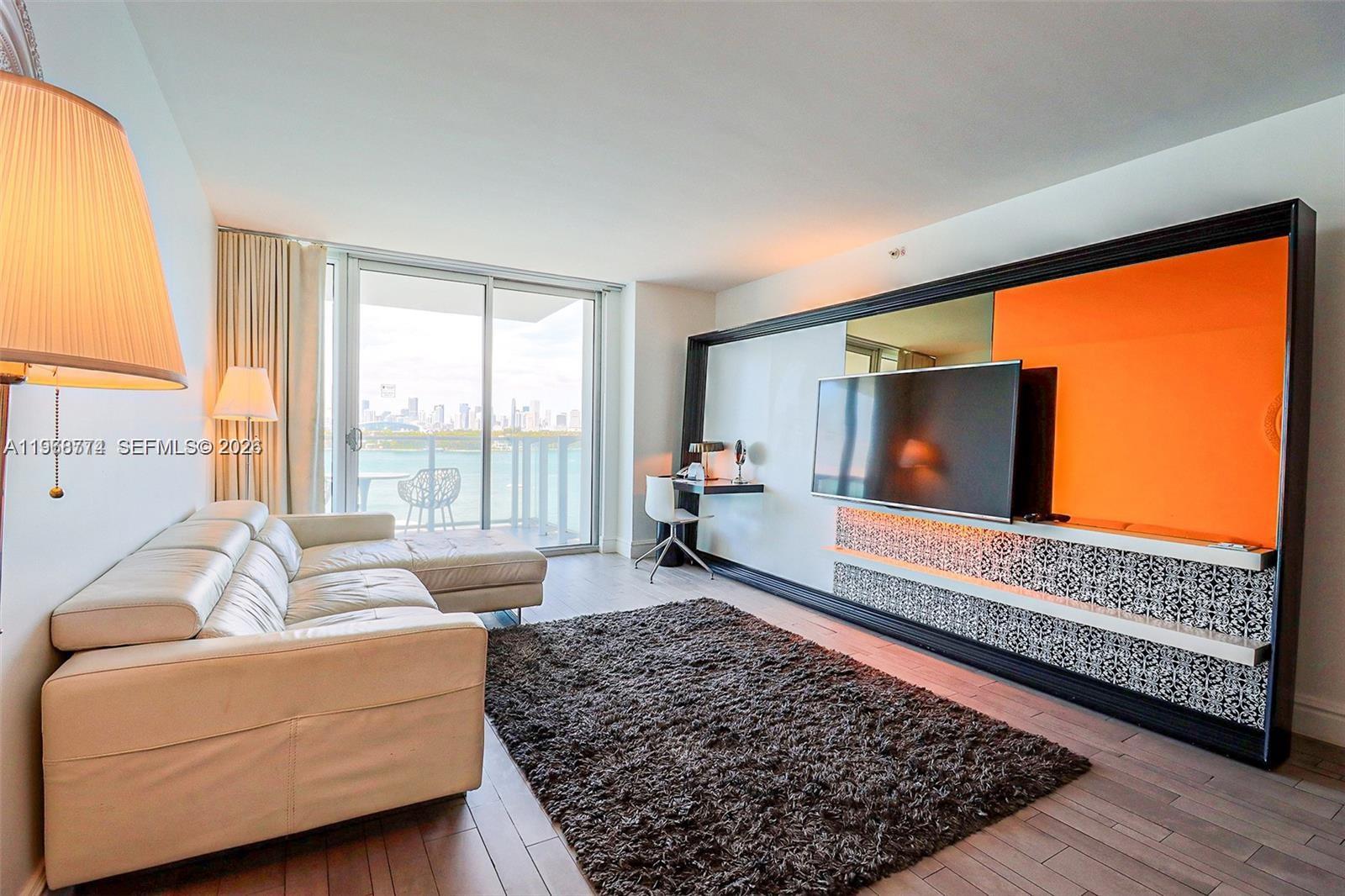 image Mondrian South Beach18