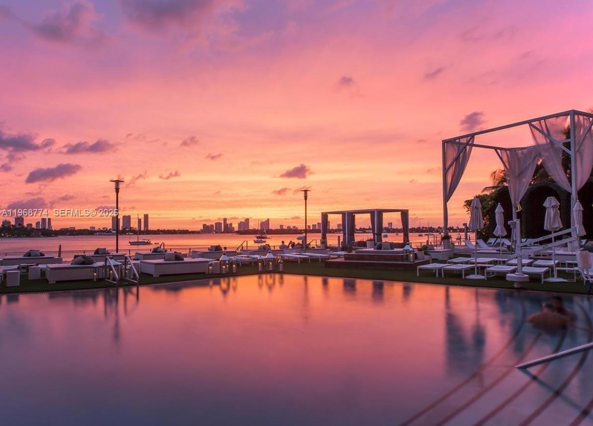 image Mondrian South Beach1