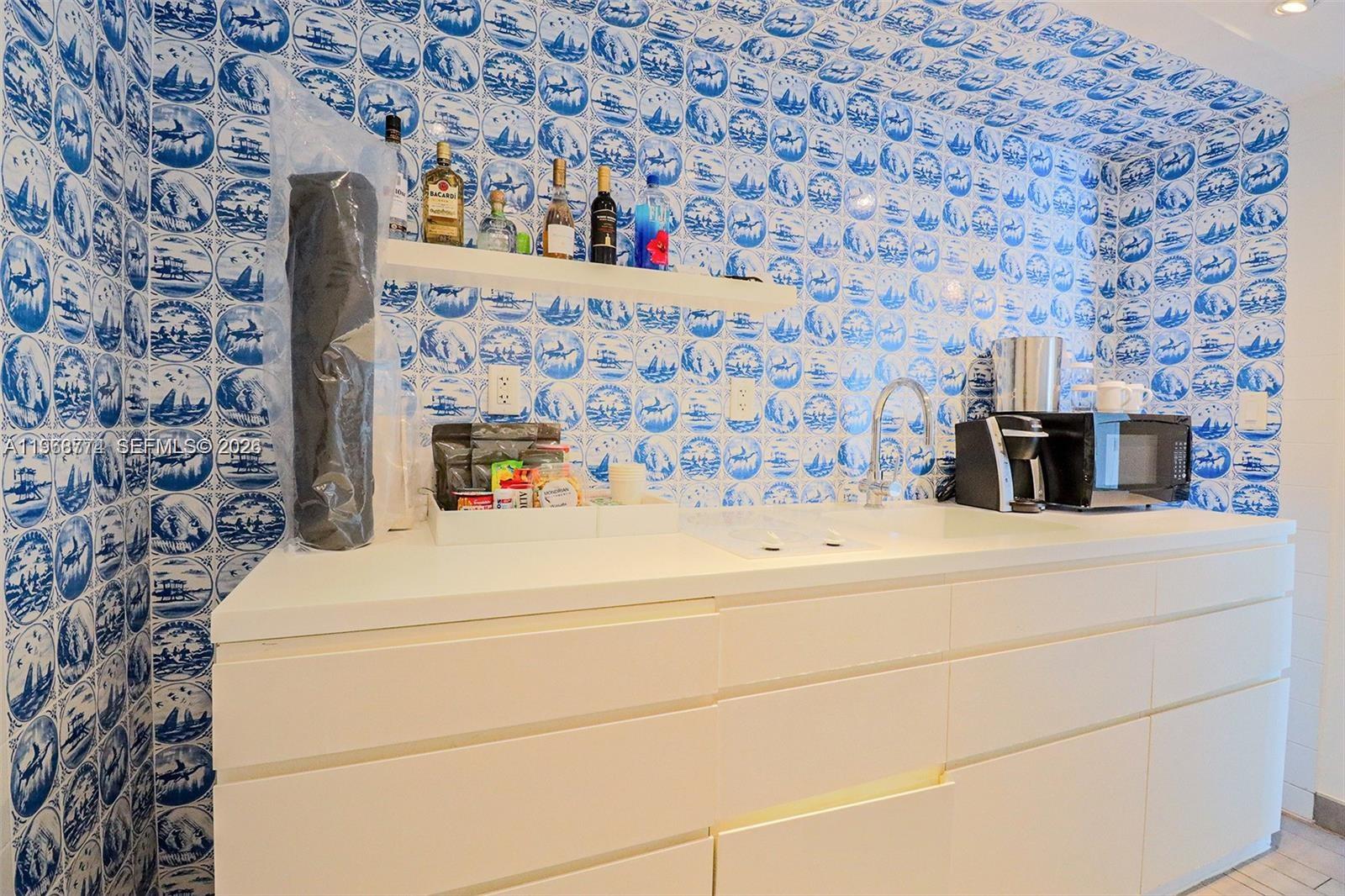 image Mondrian South Beach21