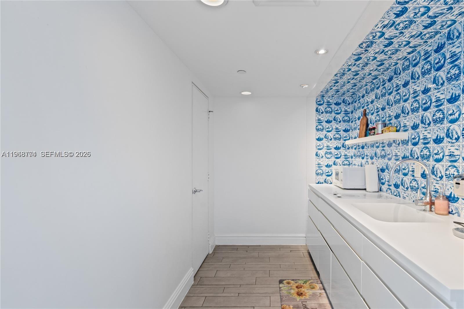 image Mondrian South Beach23