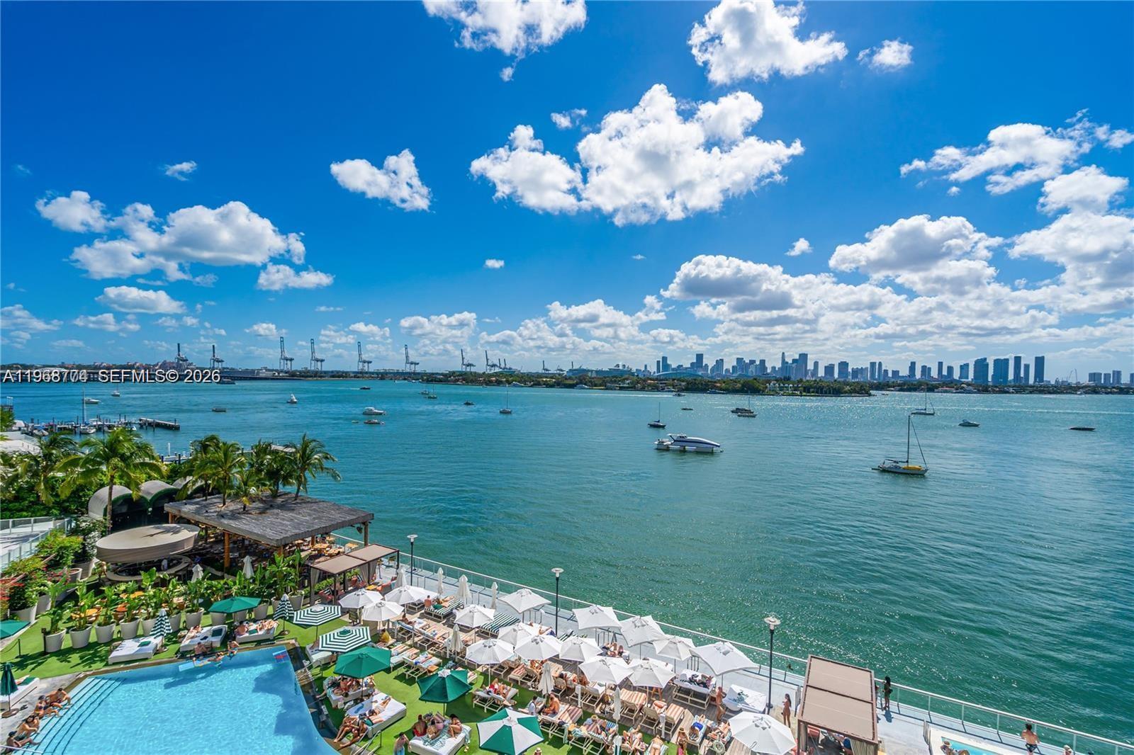 image Mondrian South Beach34