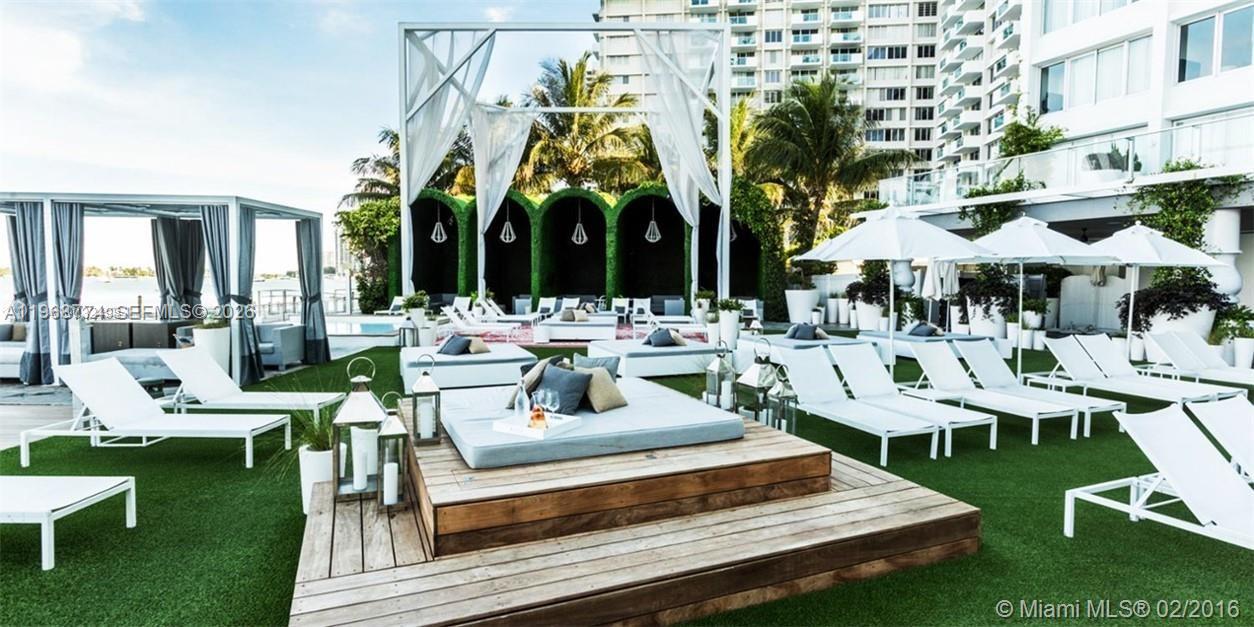 image Mondrian South Beach40