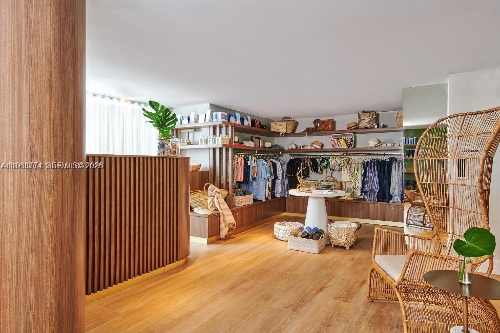 image Mondrian South Beach47