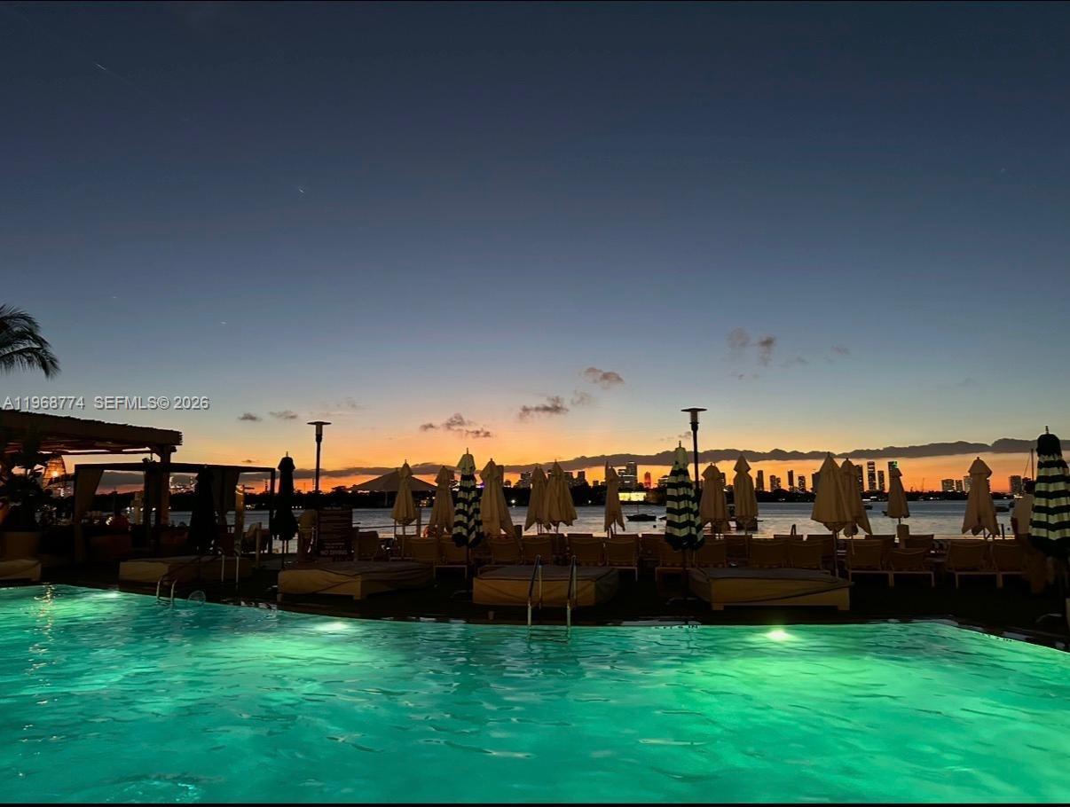 image Mondrian South Beach49