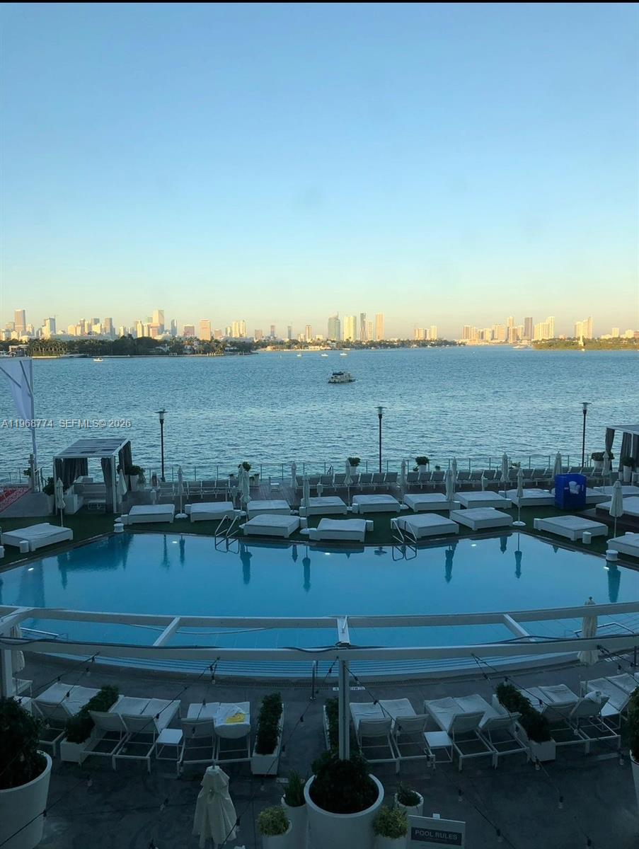 image Mondrian South Beach50