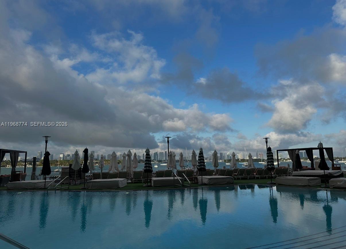 image Mondrian South Beach51