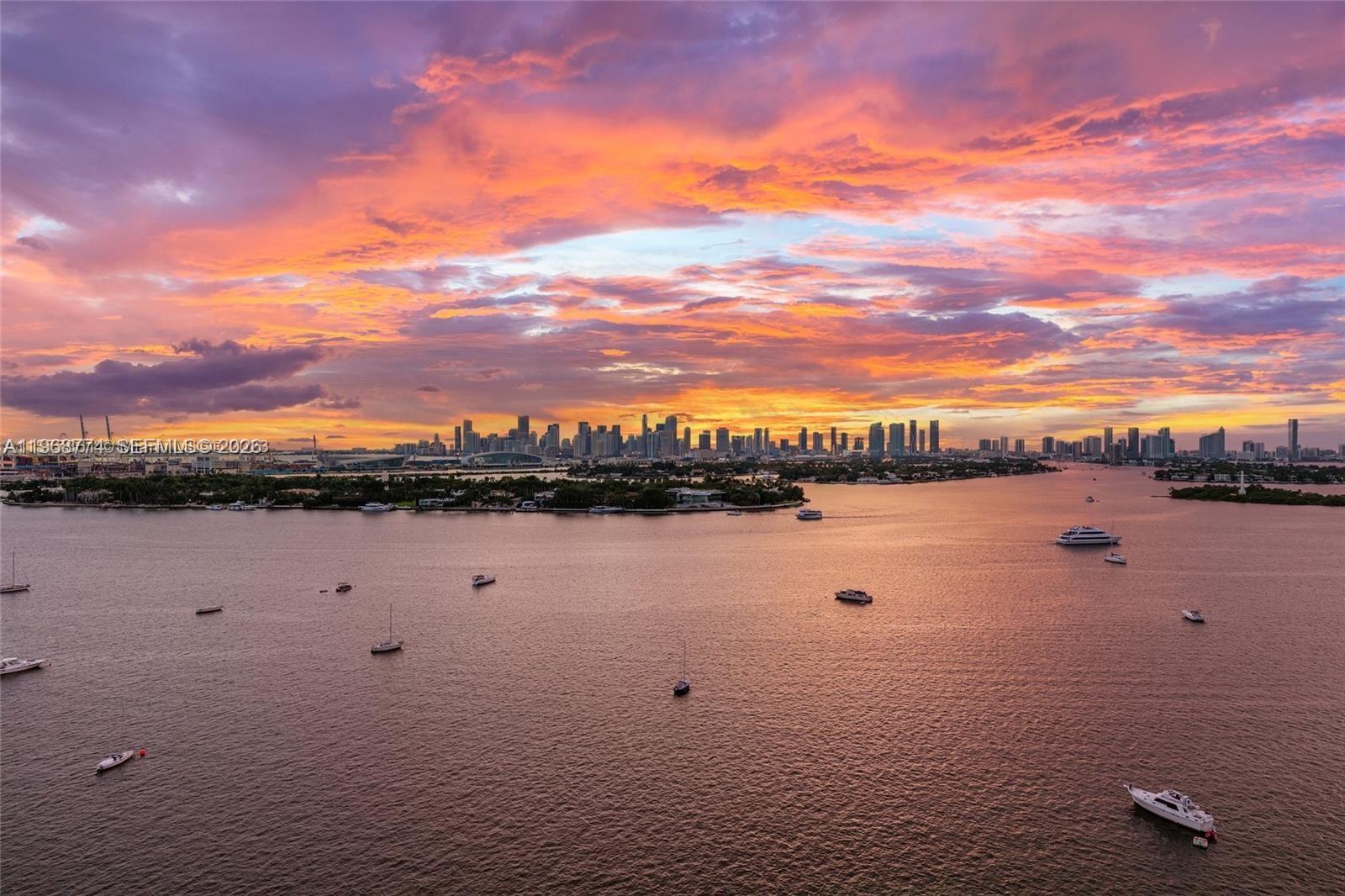 image Mondrian South Beach54