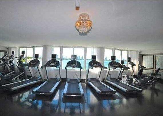 image Mondrian South Beach55