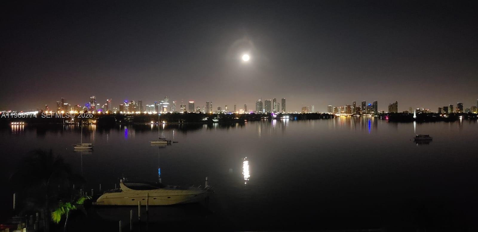 image Mondrian South Beach5