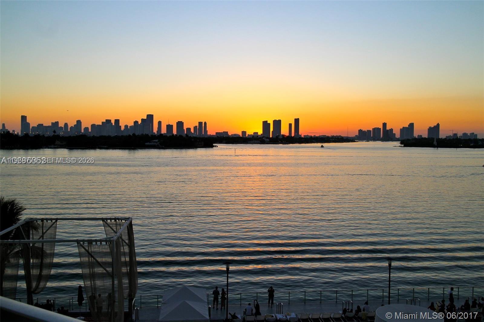 image Mondrian South Beach6