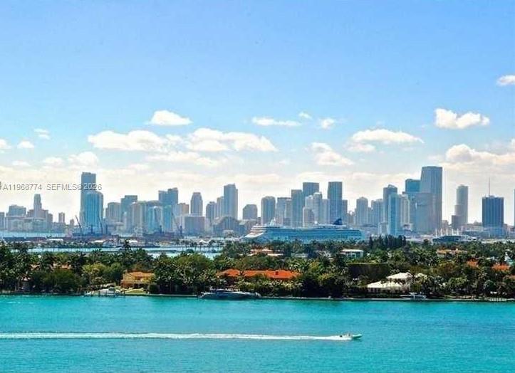 image Mondrian South Beach7